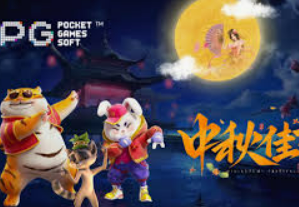 vwin德赢官网首页桌面版客户端