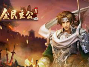 vwin德赢官网首页最新版