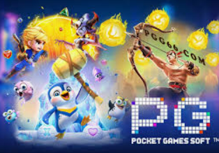 vwin德赢官网首页最新版