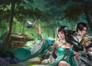 vwin德赢官网首页客户端