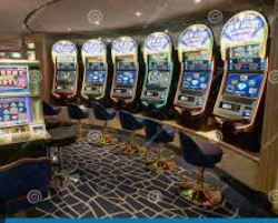 vwin德赢官网首页手机版