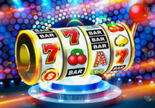 vwin德赢官网首页2024最新版