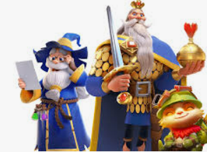 vwin德赢官网首页最新版