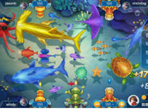 vwin德赢官网首页最新版