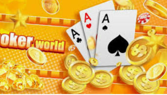 vwin德赢官网首页免费版