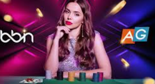 vwin德赢官网首页2024最新版