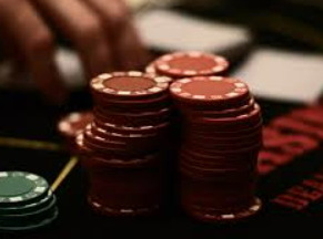 vwin德赢官网首页手机版