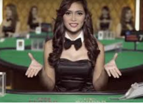 vwin德赢官网首页电脑免费版