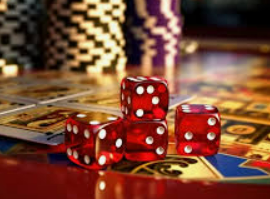 vwin德赢官网首页免费版