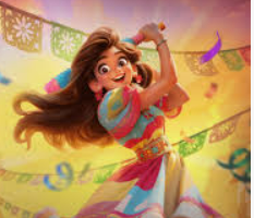 vwin德赢官网首页正式版